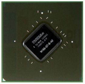 N15S-GT-B-A2  nVidia GeForce GT840M, . 